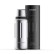 Вакуумный термос Flask, 1 л