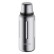 Вакуумный термос Flask, 1 л