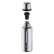 Вакуумный термос Flask, 1 л