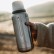 Вакуумный термос Flask, 1 л