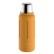 Вакуумный термос Flask, 1 л