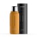 Вакуумный термос Flask, 1 л