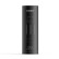 Вакуумный термос Flask, 1 л