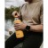 Вакуумный термос Flask, 1 л