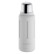 Вакуумный термос Flask, 1 л