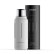 Вакуумный термос Flask, 1 л
