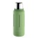 Вакуумный термос Flask, 1 л