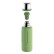 Вакуумный термос Flask, 1 л
