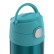 Термокружка Thermos F4023TL