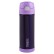 Термокружка Thermos F4023TL