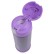 Термокружка Thermos F4023TL