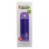 Термокружка Thermos F4023TL