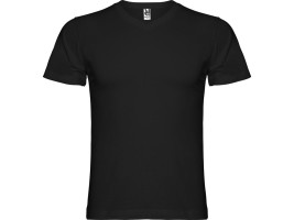 Футболка Samoyedo мужская