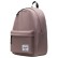 Рюкзак Herschel Classic