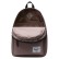 Рюкзак Herschel Classic
