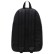Рюкзак Herschel Classic