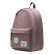 Рюкзак Herschel Classic