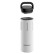 Вакуумный термос с керамическим покрытием Bottle, 770 мл
