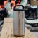 Вакуумный термос с керамическим покрытием Bottle, 770 мл
