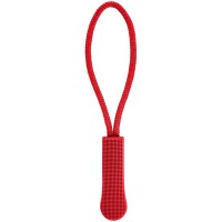 Набор пуллеров Bingo, красный