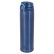 Термос ThermoCafe by Thermos TC-350T