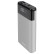 Внешний аккумулятор NEO TS200 Quick, 20000 mAh
