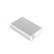 Внешний аккумулятор NEO Z120S Quick, 12000 mAh