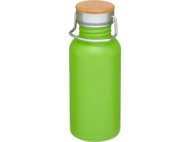 Бутылка спортивная Thor