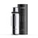 Вакуумный термос Flask, 470 мл