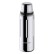 Вакуумный термос Flask, 470 мл