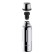 Вакуумный термос Flask, 470 мл