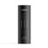 Вакуумный термос Flask, 470 мл