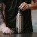 Вакуумный термос Flask, 470 мл