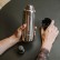 Вакуумный термос Flask, 470 мл