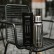 Вакуумный термос Flask, 470 мл