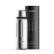 Вакуумный термос Flask, 470 мл