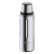 Вакуумный термос Flask, 470 мл