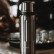 Вакуумный термос Flask, 470 мл