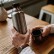 Вакуумный термос Flask, 470 мл