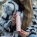 Термос SKINNY MINI
