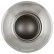 Термос ORB, переработанная нержавеющая сталь