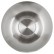 Термос ORB, переработанная нержавеющая сталь