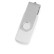 USB3.0/USB Type-C флешка на 16 Гб Квебек C
