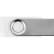 USB3.0/USB Type-C флешка на 16 Гб Квебек C