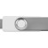 USB3.0/USB Type-C флешка на 16 Гб Квебек C