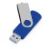 USB3.0/USB Type-C флешка на 16 Гб Квебек C