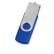 USB3.0/USB Type-C флешка на 16 Гб Квебек C