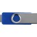 USB3.0/USB Type-C флешка на 16 Гб Квебек C