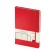 Блокнот А5 Megapolis Journal