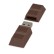 USB-флешка на 8 Гб Сладкая жизнь